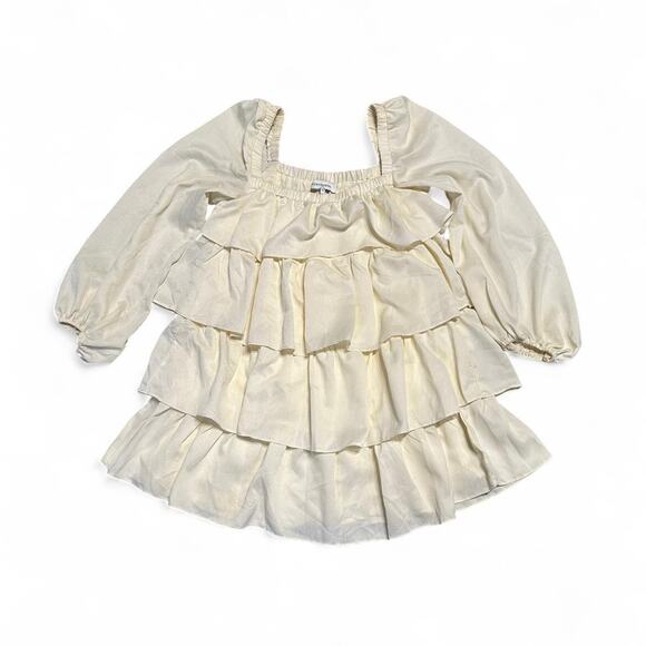 Whowhatwhere dress label size xs - Picture 1 of 3